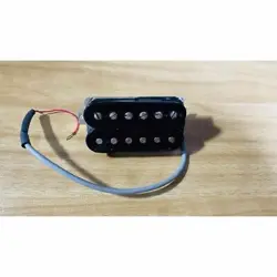 GIBSON 57 CLASSIC GUITAR PICKUP PARTS WORK TESTED FROM JAPAN
