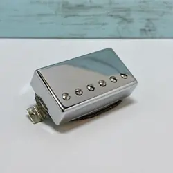 GIBSON/GIBSON HUMBUCKER 498T PICKUP GUITAR PICKUP PARTS FROM JAPAN