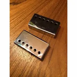1996 GUITAR