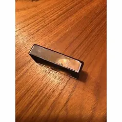 PICKUP PARTS
