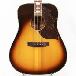 1973-1975 ACOUSITC