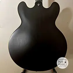 STB
