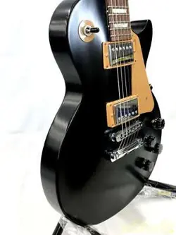 STUDIO 120TH GIBSON