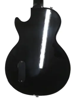 LESPAUL JUNIOR 2023