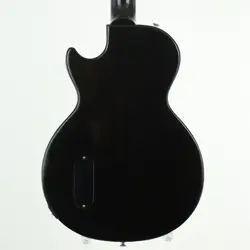 VINTAGE EBONY USED