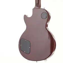 CUTAWAY HC GROVER