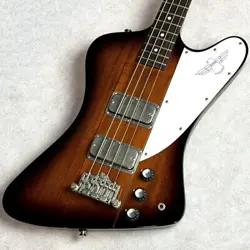 1997 MADE KAKOGA