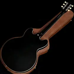 CASE STRING 2014