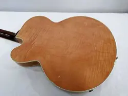 UPDATE ELECTRIC GUITAR