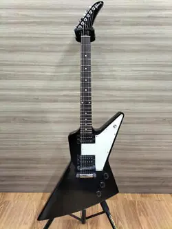 GIBSON EXPLORER 2016 T ELECTRIC GUITAR SAFE DELIVERY FROM JAPAN