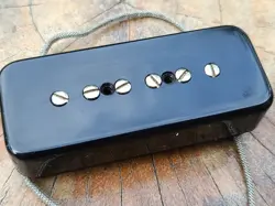 GIBSON P100 NOISELESS NECK PICKUP 1998