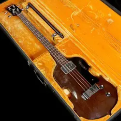 1969-1970 EB-1