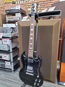 ELECTRIC GUITAR #30487