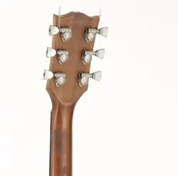 GIBSON THE SG WALNUT 1979 SAFE DELIVERY FROM JAPAN