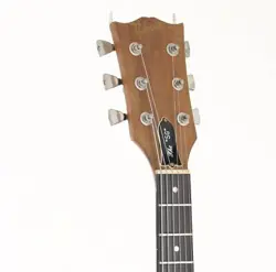 GIBSON THE SG