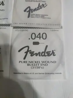 15 PLAINSTEEL MUSIC
