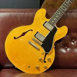 ES-335 REI ULTRA