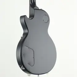 STUDIO EBONY [SN
