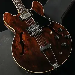 174455]