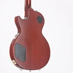 BOURBON BURST [SN