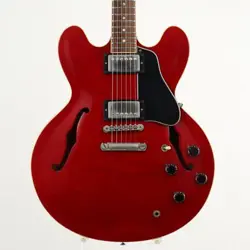 1996 CHERRY [SN