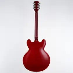 REISSUE 1996 CHERRY