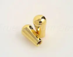 GUITARS 2PK