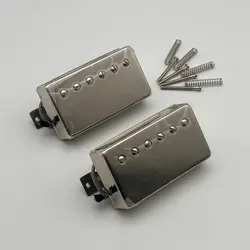FOR GIBSON SET