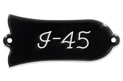 ENGRAVED 