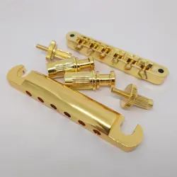 BRIDGE GOLD ABR-1