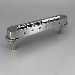 BRIDGE FIT