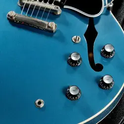 REISSUE PELHAM
