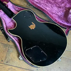 1987 USED ELECTRIC