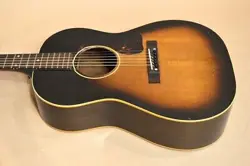 1954 USED