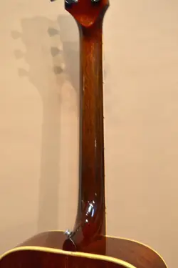 1974 USED