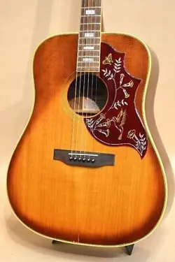 CIRCA 1974 USED