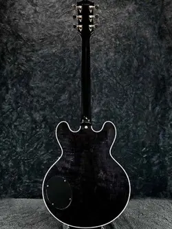 CS302389