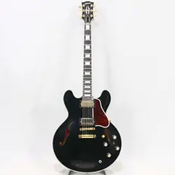 60S ES-355 REISSUE