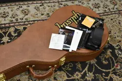 JUNIOR EBONY USED