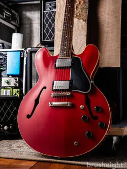 SHOP ES-335 PLAIN