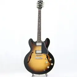 ES-335 DOTVS