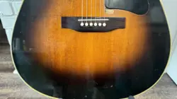1980S SUNBURST