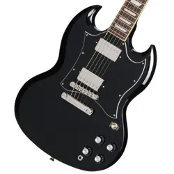 EBONY WEBSHOP