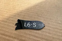 L6-S TRUSS