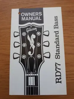 70S HANGTAG MANUAL
