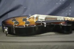 GIBSON LES PAUL STUDIO ELECTRIC GUITAR SMOKEHOUSE SATIN 2021