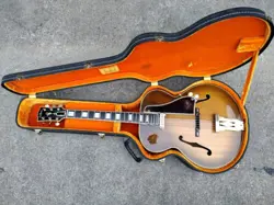 ELEGANT VINTAGE