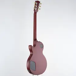 GIBSON LES PAUL STUDIO WINE RED SAFE DELIVERY FROM JAPAN