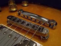 GIBSON LES PAUL STUDIO 2013 VS SAFE DELIVERY FROM JAPAN
