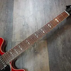 LIMITED EDITION 2014